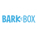 BarkBox discount code